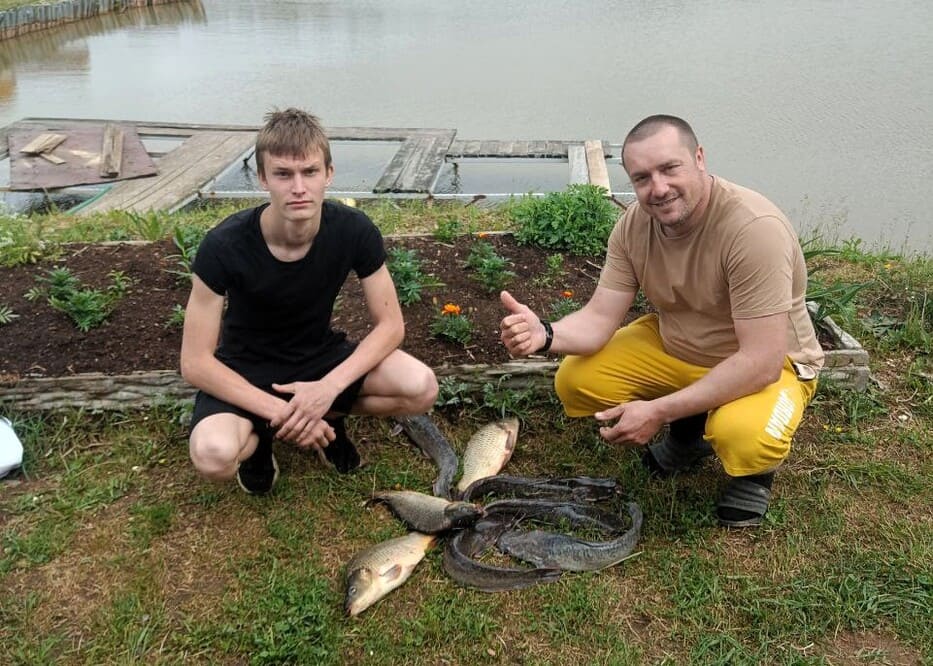 Офисы по адресу 